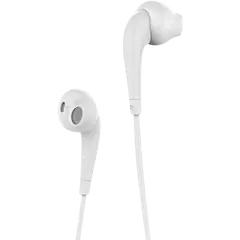 Oraimo (OEP-E21P) Bass Stereo In Ear Earphone - Rokomari